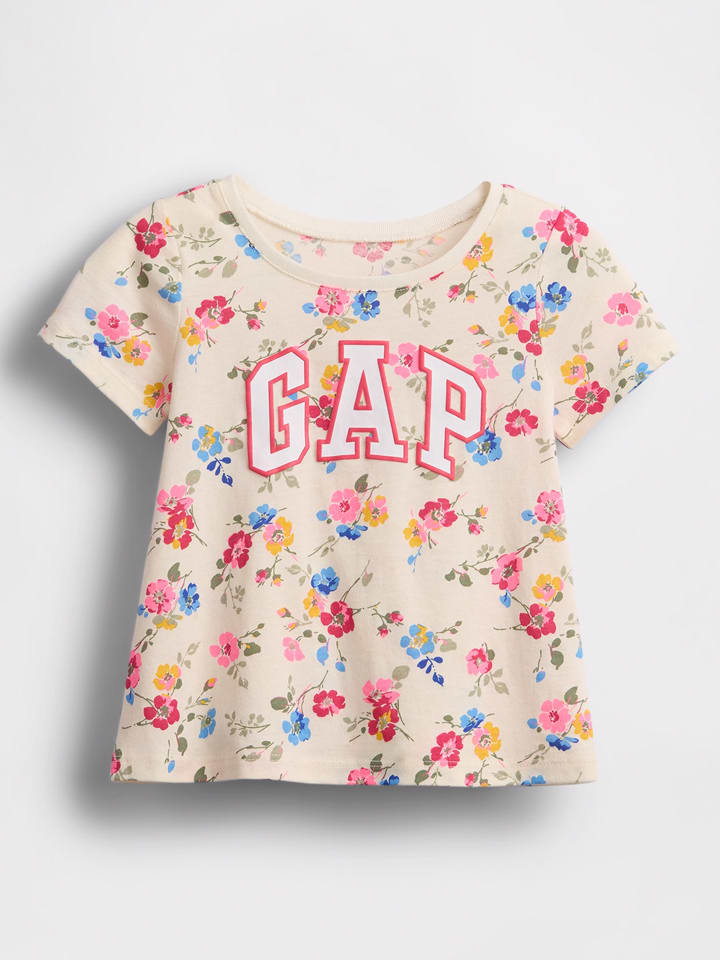 Футболка GAP
Футболка GAP