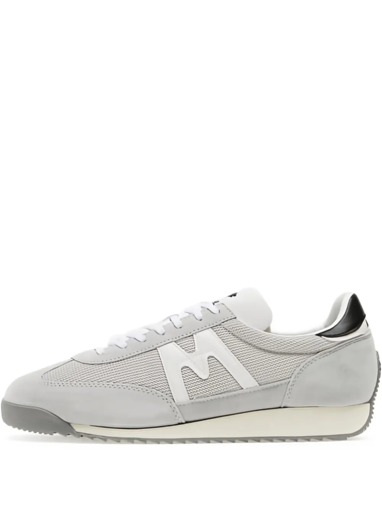 Кроссовки Karhu Mestari, серый
Кроссовки Karhu Mestari, серый