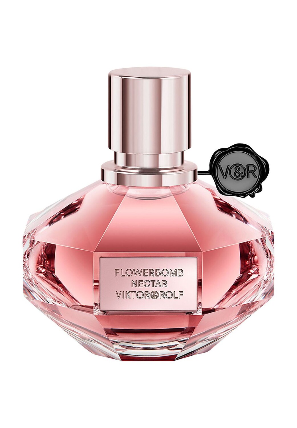 Flowerbomb Nectar Intense, парфюмированная вода 50ml VIKTOR & ROLF
Flowerbomb Nectar Intense, парфюмированная вода 50ml VIKTOR & ROLF