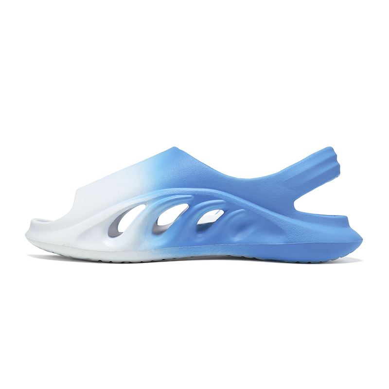 LEXON Пляжные сандалии унисекс белые, цвет White
LEXON Пляжные сандалии унисекс белые, цвет White