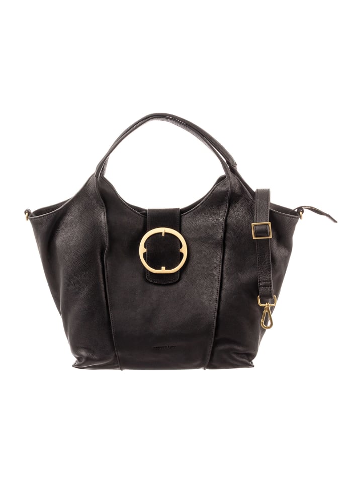 Justpure FJP.13759 Сумка-тоут в стиле fjp Raffaella Ясеневого цвета Harbour 2nd
Justpure FJP.13759 Сумка-тоут в стиле fjp Raffaella Ясеневого цвета Harbour 2nd