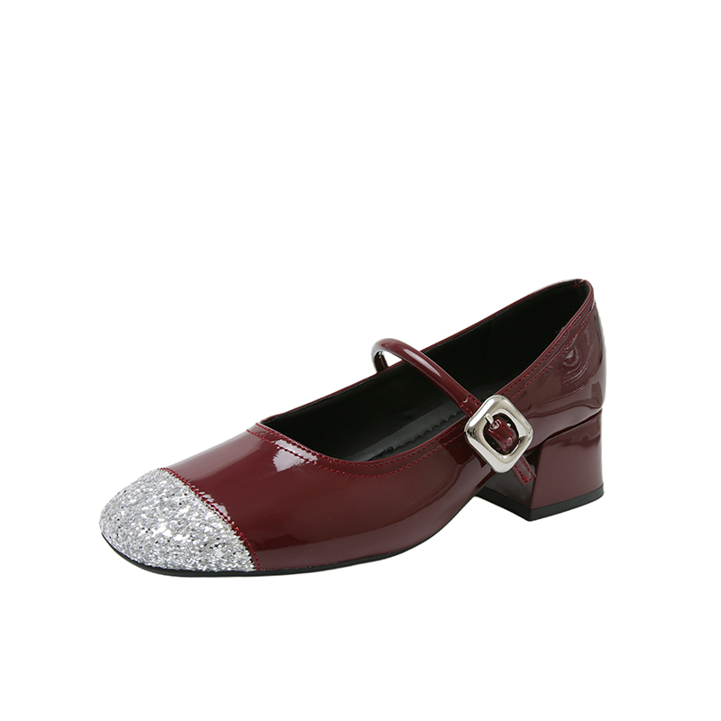 Низкие детские кроссовки для повседневной жизни Peter pan, серебряный
Низкие детские кроссовки для повседневной жизни Peter pan, серебряный