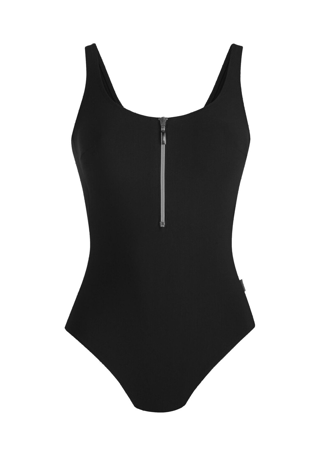 Купальник Elouise Mix & Match ROSA FAIA, черный
Купальник Elouise Mix & Match ROSA FAIA, черный