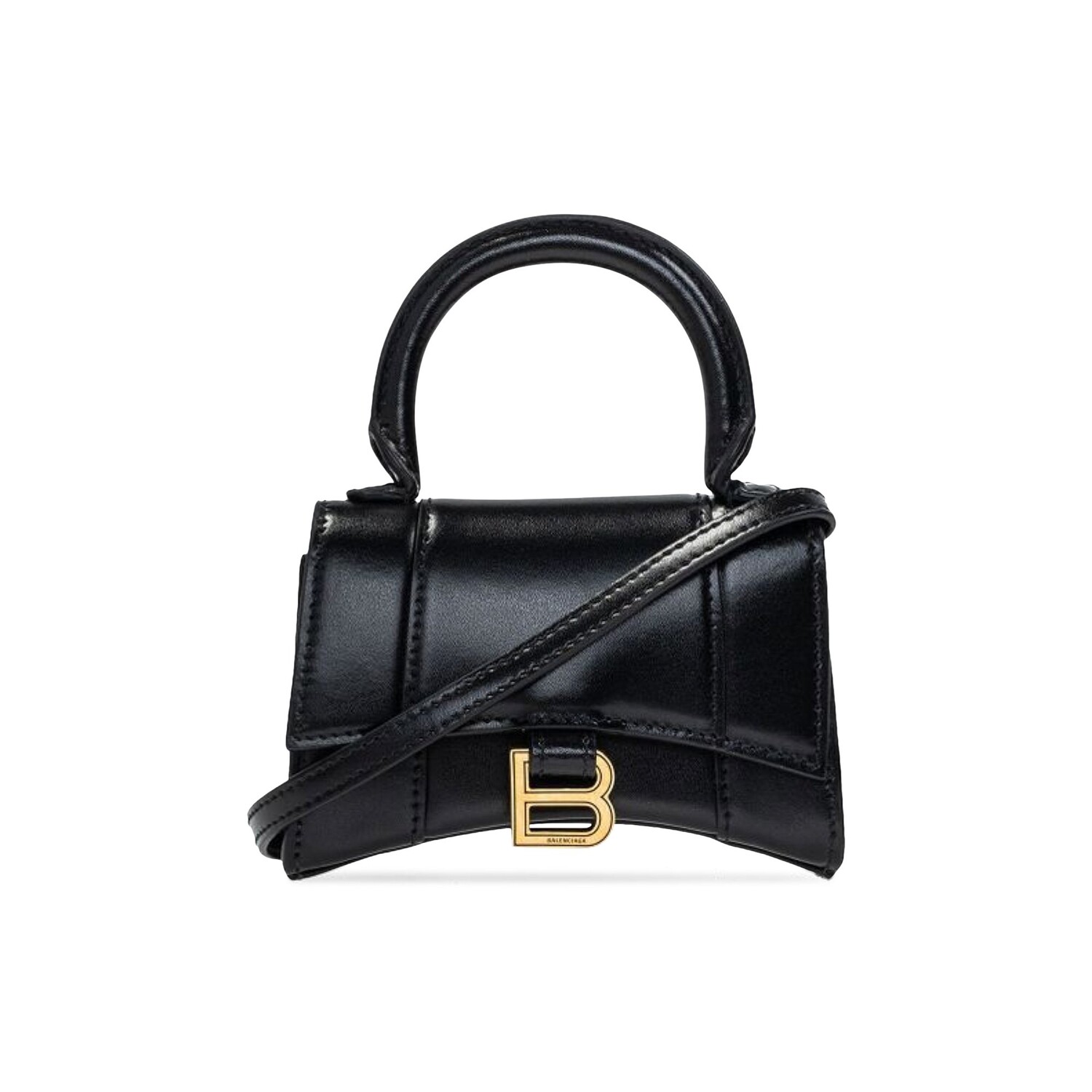 Balenciaga Миниатюрная сумка Hourglass с ручкой сверху, черная, Черный, Balenciaga Миниатюрная сумка Hourglass с ручкой сверху, черная
Balenciaga Миниатюрная сумка Hourglass с ручкой сверху, черная, Черный, Balenciaga Миниатюрная сумка Hourglass с ручкой сверху, черная