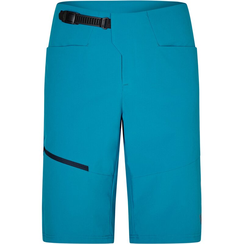 Шорты nuwe x-function мужские (шорты) Ziener, синий
Шорты nuwe x-function мужские (шорты) Ziener, синий