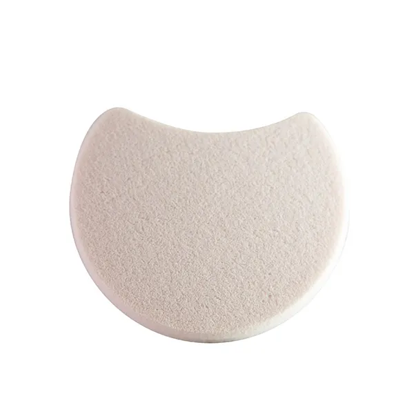 Двусторонняя губка Cellular Performance Foundation Sponge Sensai, 1 UD
Двусторонняя губка Cellular Performance Foundation Sponge Sensai, 1 UD