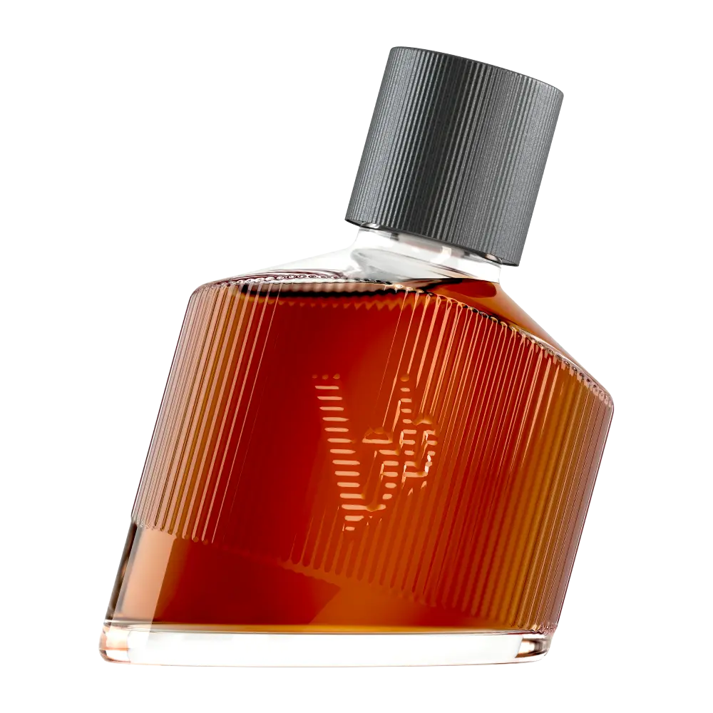 Восточная мужская туалетная вода Bruno Banani Magnetic Man, 50 мл
Восточная мужская туалетная вода Bruno Banani Magnetic Man, 50 мл