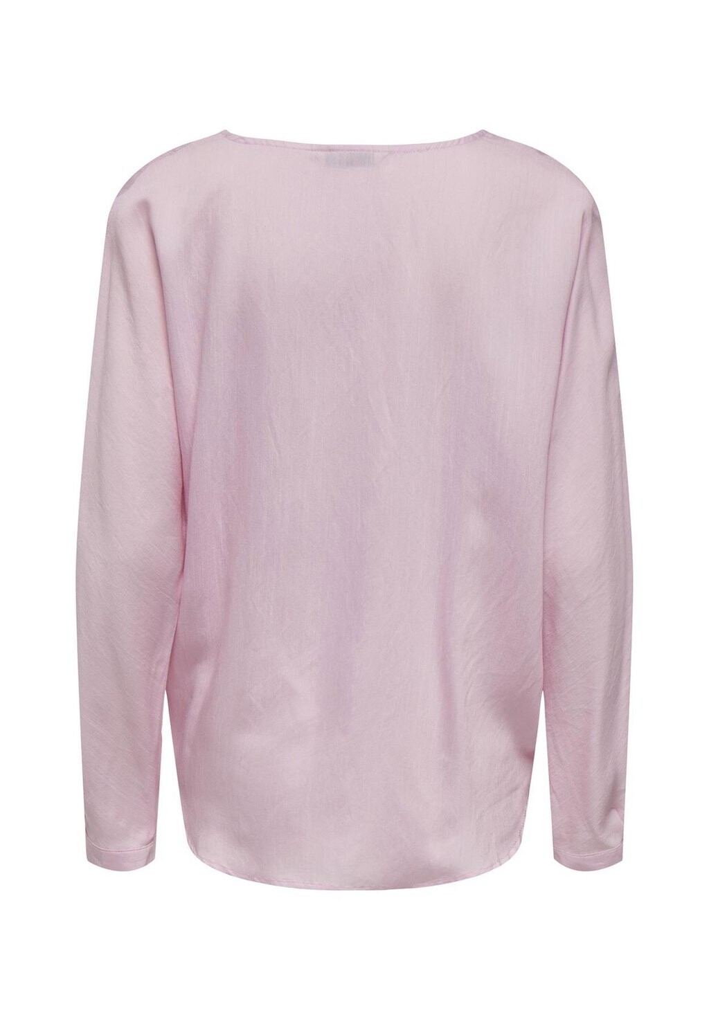 Блузка Onlmascha ONLY, розовый
Блузка Onlmascha ONLY, розовый