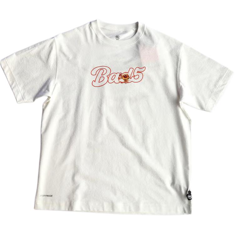 Мужская футболка Li Ning, бежево-абрикосового цвета, с круглым вырезом, умеренным прямым кроем, Бежевый, Мужская футболка Li Ning, бежево-абрикосового цвета, с круглым вырезом, умеренным прямым кроем
Мужская футболка Li Ning, бежево-абрикосового цвета, с круглым вырезом, умеренным прямым кроем, Бежевый, Мужская футболка Li Ning, бежево-абрикосового цвета, с круглым вырезом, умеренным прямым кроем