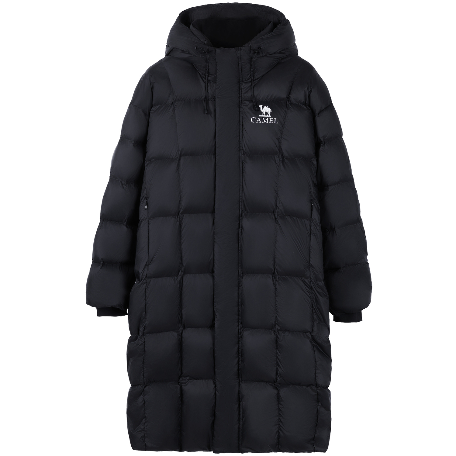 Верблюжья утепленная куртка унисекс из серии Warm Fleece, цвет "Увядший чай", Красный, Верблюжья утепленная куртка унисекс из серии Warm Fleece, цвет "Увядший чай"
Верблюжья утепленная куртка унисекс из серии Warm Fleece, цвет "Увядший чай", Красный, Верблюжья утепленная куртка унисекс из серии Warm Fleece, цвет "Увядший чай"