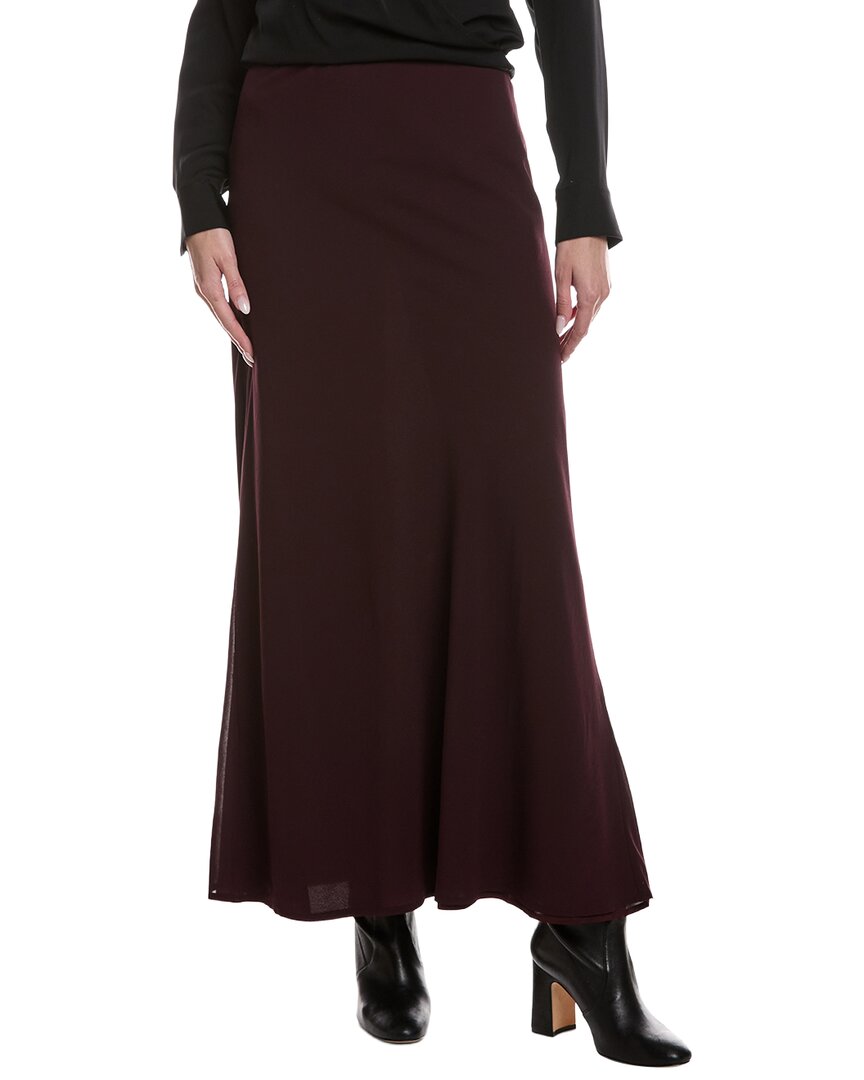 Макси-юбка REVERIEE, фиолетовый
Макси-юбка REVERIEE, фиолетовый