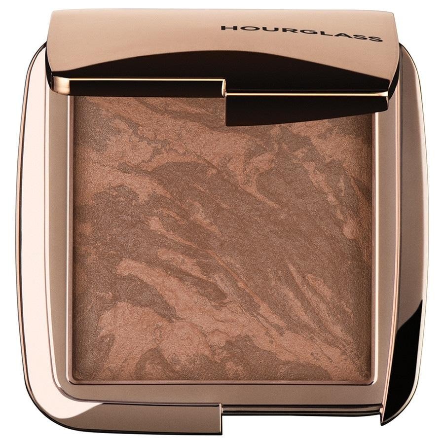 Бронзер ambient lighting Hourglass, radiant bronze light, вес 11 гр.
Бронзер ambient lighting Hourglass, radiant bronze light, вес 11 гр.