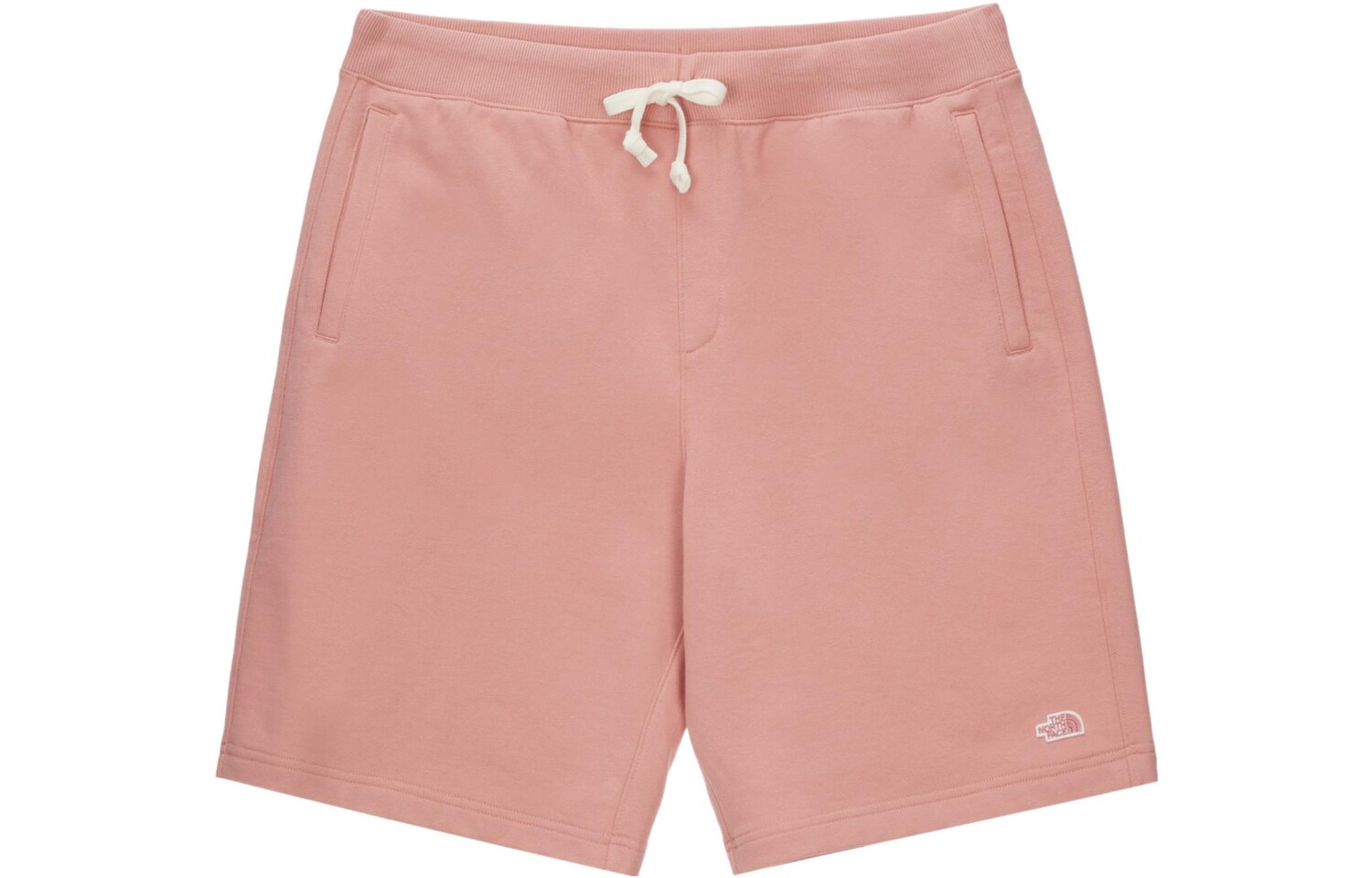 Повседневные шорты мужские розовые The North Face, розовый
Повседневные шорты мужские розовые The North Face, розовый