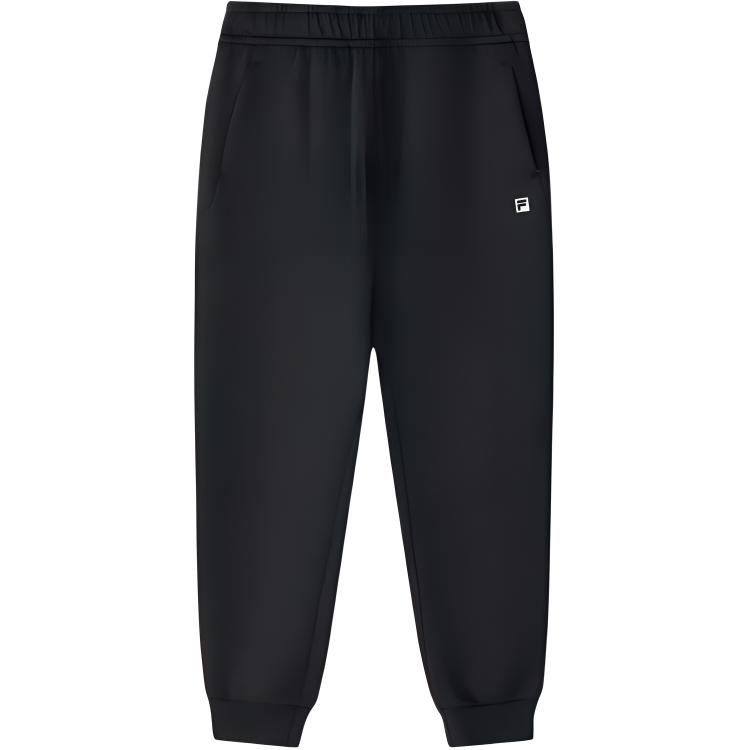 FILA KIDS Брюки Pitch Black для подростков
FILA KIDS Брюки Pitch Black для подростков