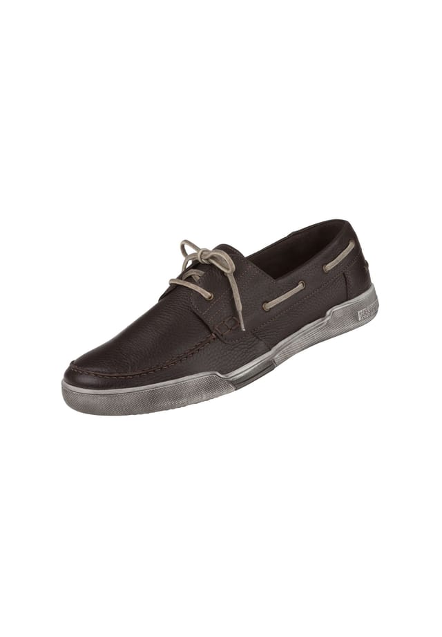 Туфли Torino на шнуровке со съемной подошвой Natural Feet, коричневый
Туфли Torino на шнуровке со съемной подошвой Natural Feet, коричневый