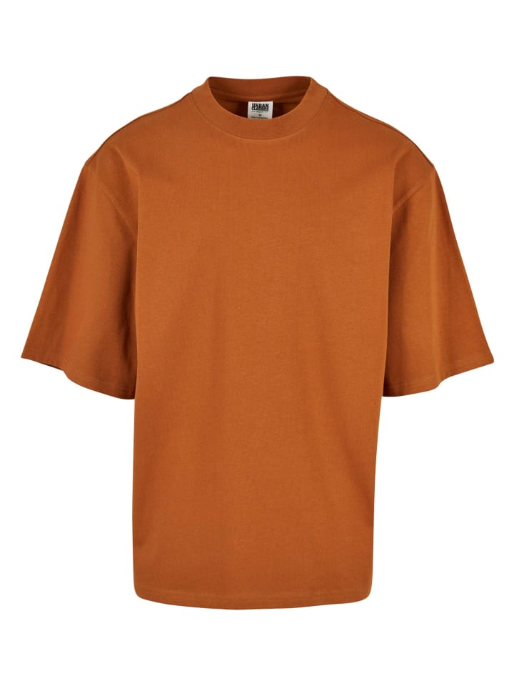 Футболка Urban Classics
Футболка Urban Classics