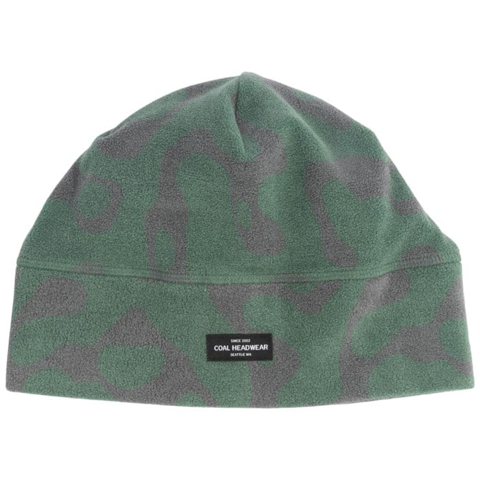 Шапочка Салли Coal, Dark Green, Зеленый, Шапочка Салли Coal, Dark Green
Шапочка Салли Coal, Dark Green, Зеленый, Шапочка Салли Coal, Dark Green