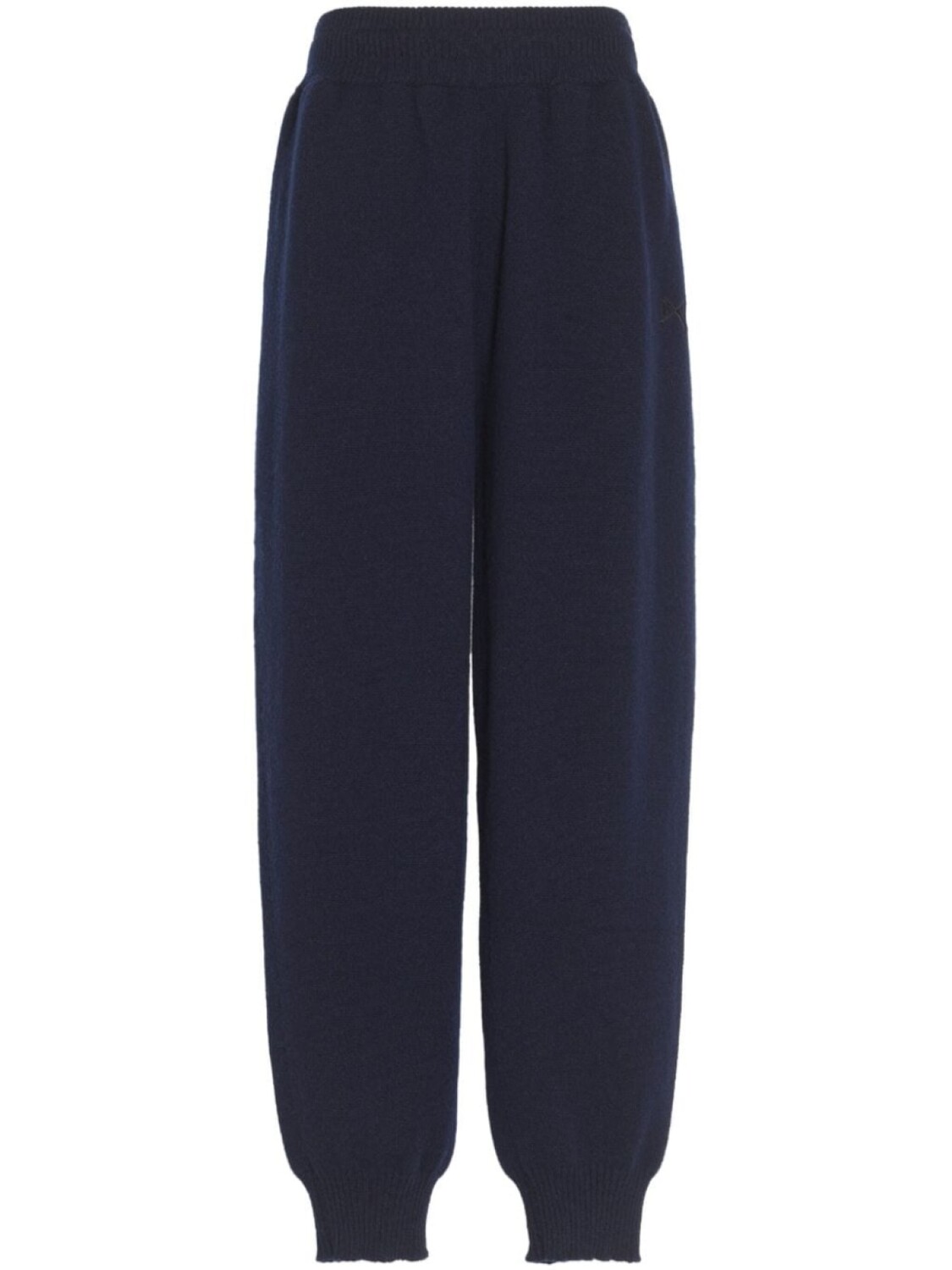 Barrie кашемировые брюки B Label, синий
Barrie кашемировые брюки B Label, синий