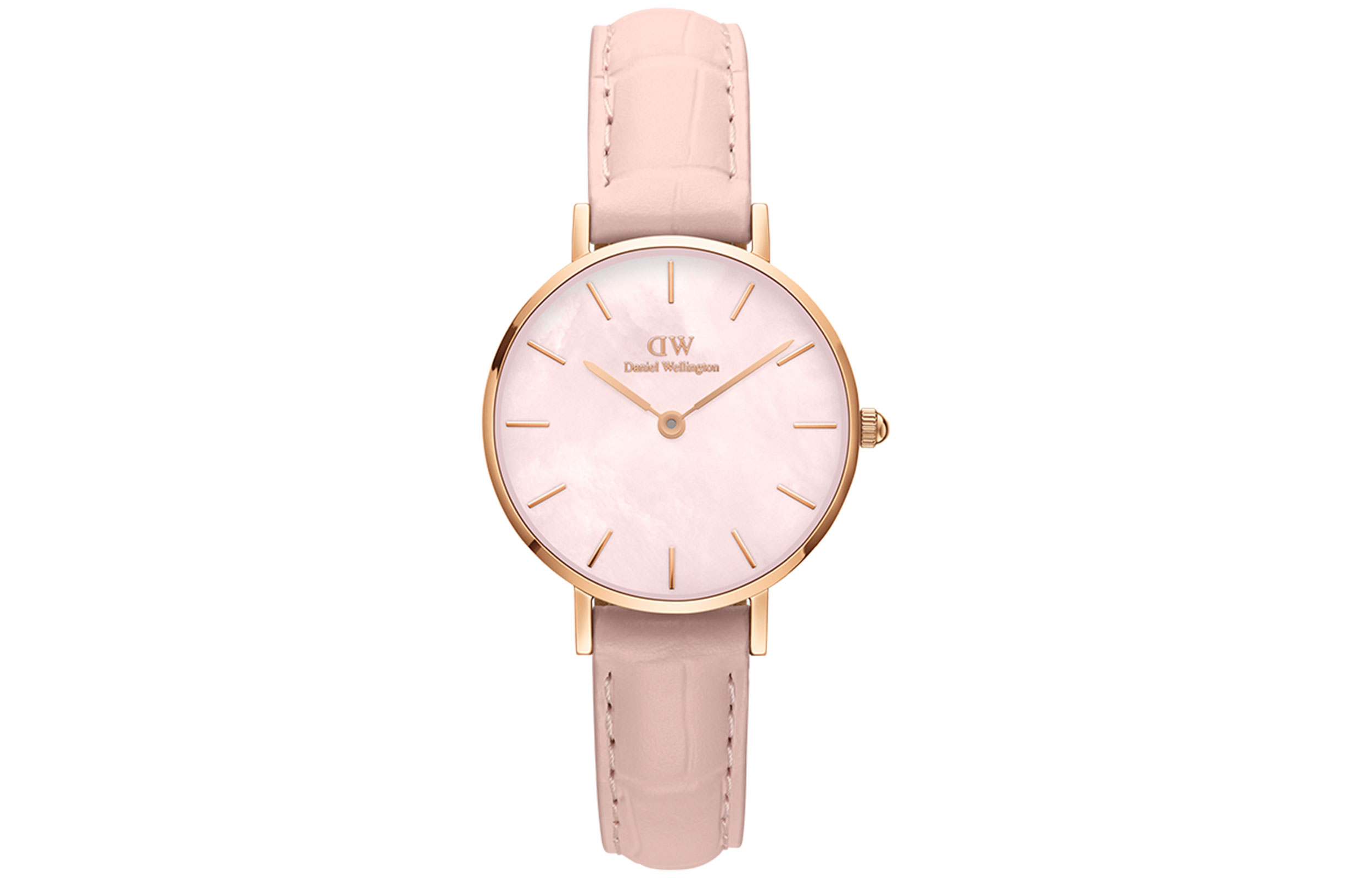 DW/DanielWellington Часы Daniel Wellington Petite Coral 32mm
DW/DanielWellington Часы Daniel Wellington Petite Coral 32mm