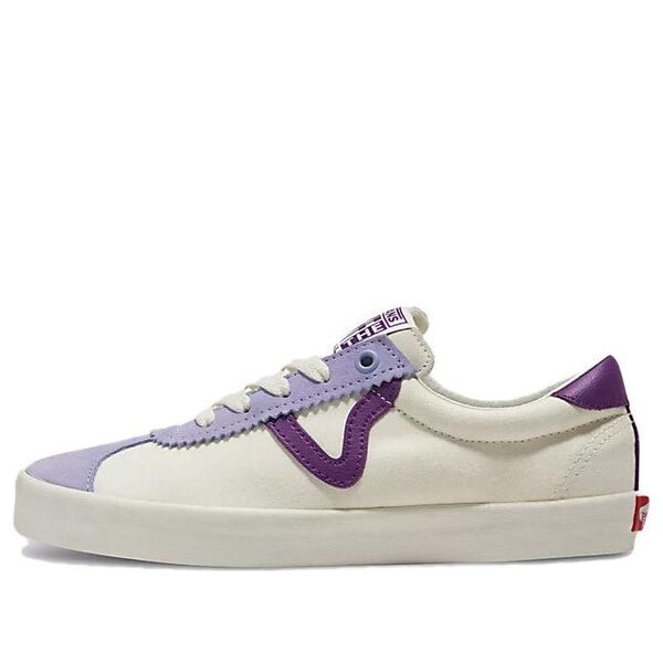 Кроссовки sport low 'tri-tone purple' Vans, мультиколор, Фиолетовый, Кроссовки sport low 'tri-tone purple' Vans, мультиколор
Кроссовки sport low 'tri-tone purple' Vans, мультиколор, Фиолетовый, Кроссовки sport low 'tri-tone purple' Vans, мультиколор