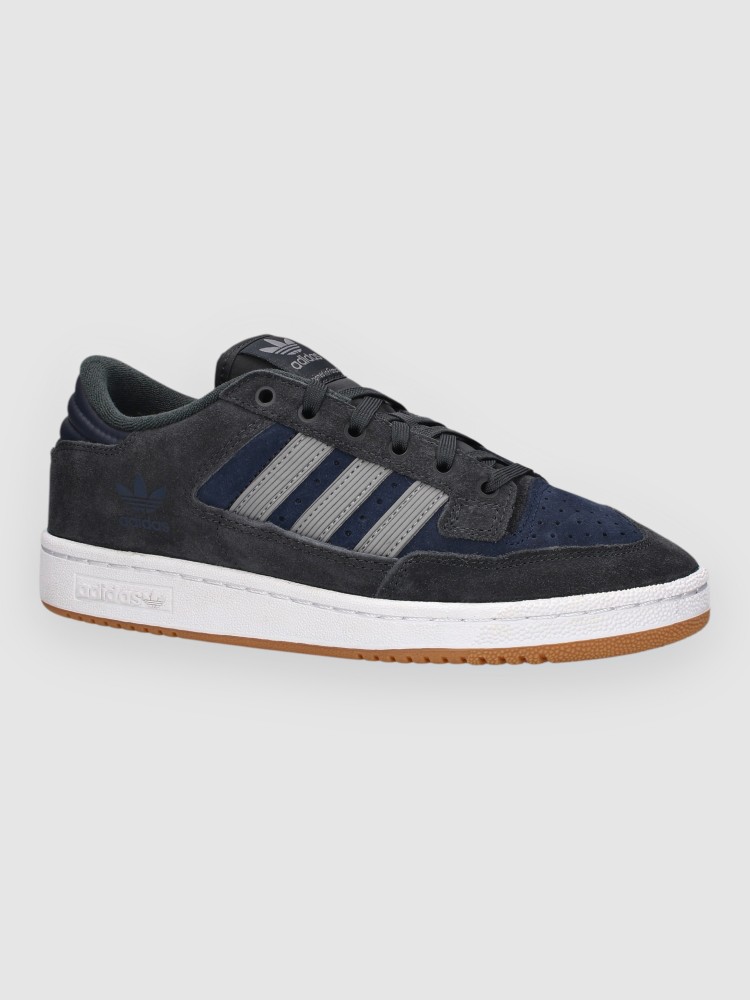 Кеды adidas Skateboarding Centennial 85 Low Adv Skateschuhe, carbon/grethr/conavy
Кеды adidas Skateboarding Centennial 85 Low Adv Skateschuhe, carbon/grethr/conavy
