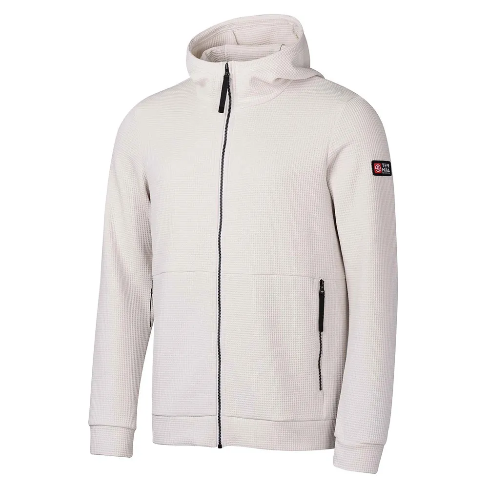 Куртка Ternua Hampden, белый
Куртка Ternua Hampden, белый