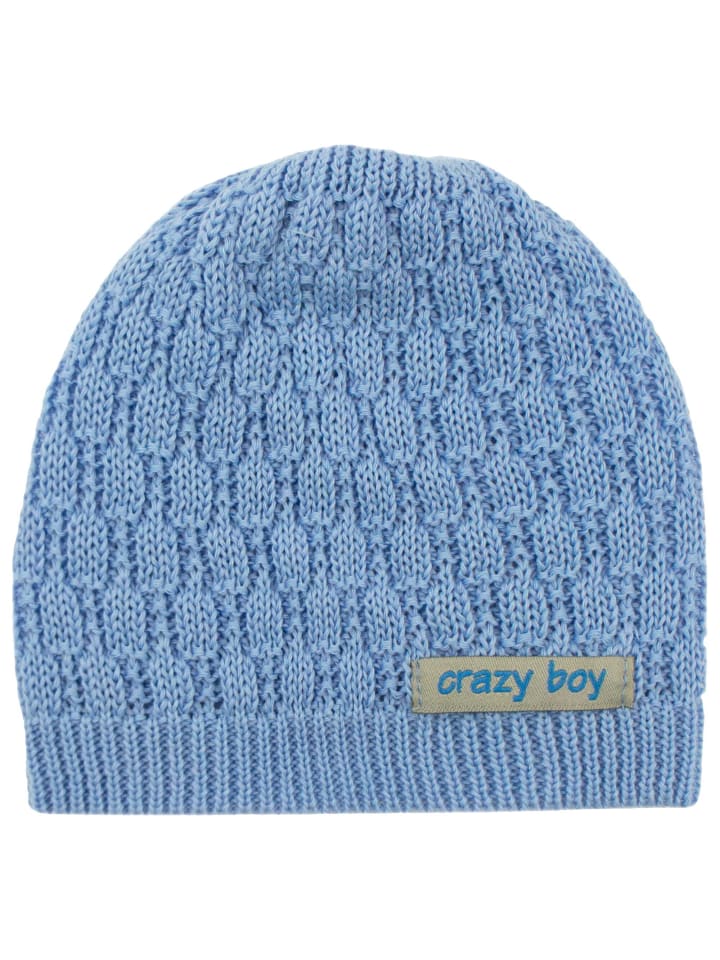 Шапка Aliap, светло-синий
Шапка Aliap, светло-синий