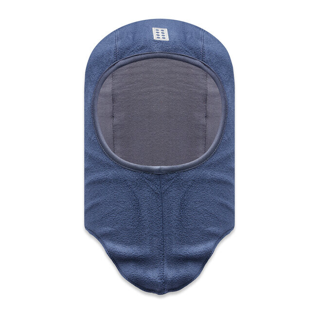 Шапка LEGO Lwaripo, темно-синий
Шапка LEGO Lwaripo, темно-синий