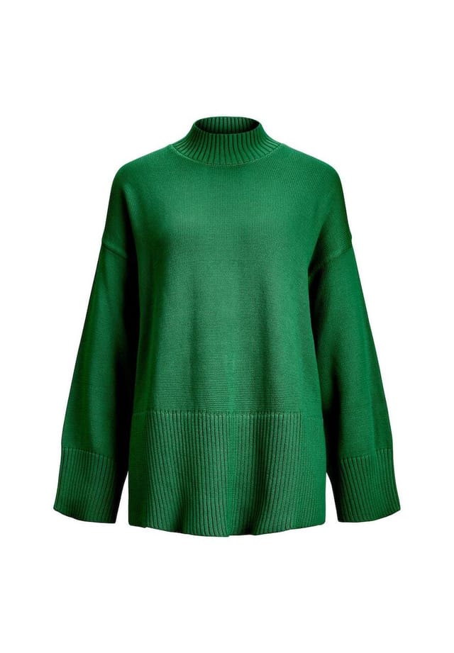 Свитер Jack & Jones, цвет formal garden
Свитер Jack & Jones, цвет formal garden