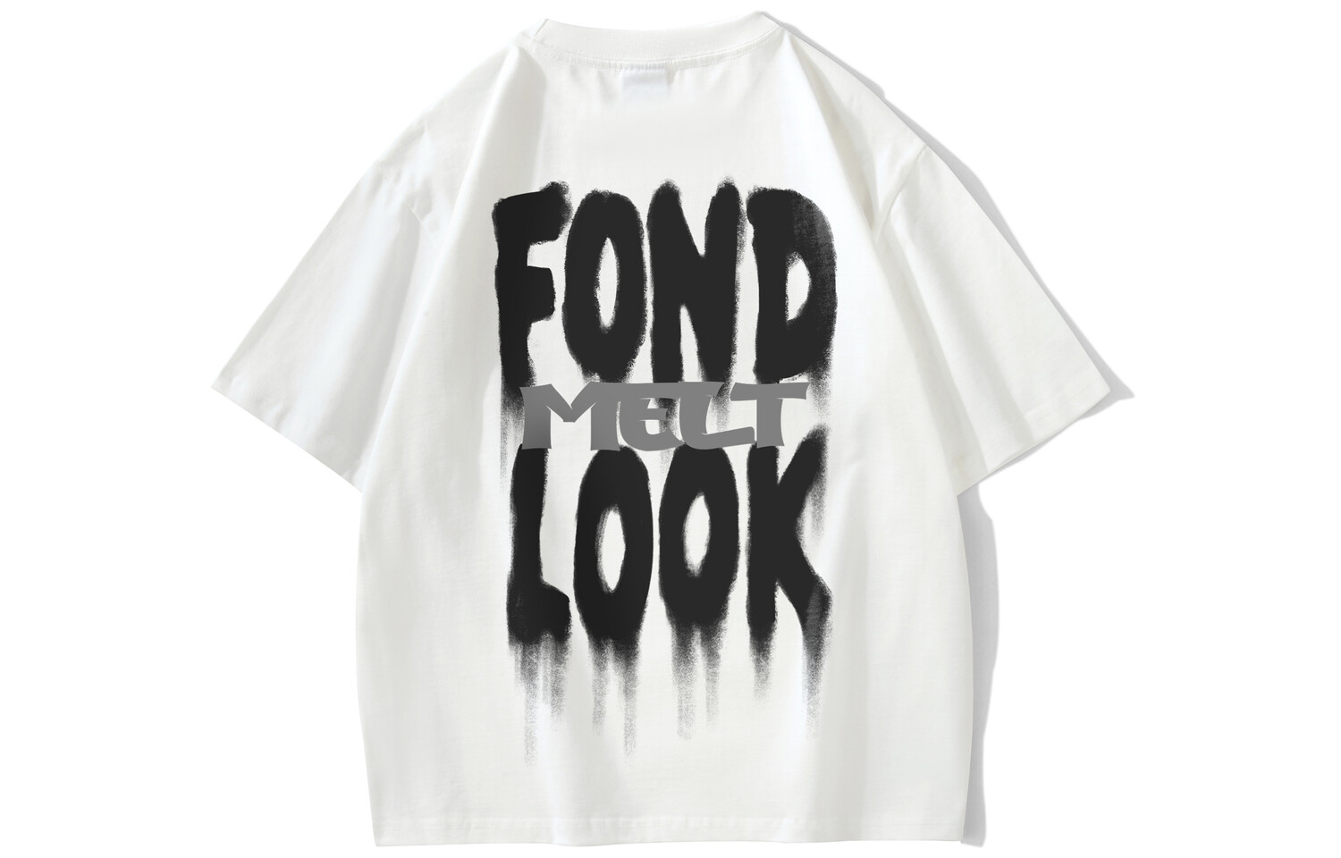 Футболка унисекс Fondlook, Темно-зеленый
Футболка унисекс Fondlook, Темно-зеленый