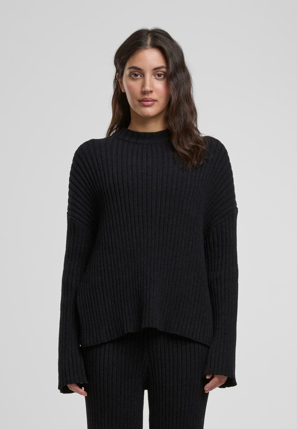 Джемпер aim’n®, черный
Джемпер aim’n®, черный