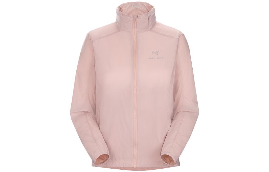 Куртка Nodin Arcteryx, цвет Jupiter Purple/Jupiter, Фиолетовый, Куртка Nodin Arcteryx, цвет Jupiter Purple/Jupiter
Куртка Nodin Arcteryx, цвет Jupiter Purple/Jupiter, Фиолетовый, Куртка Nodin Arcteryx, цвет Jupiter Purple/Jupiter