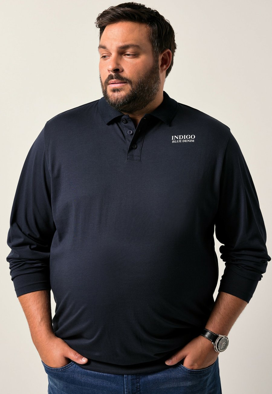 Поло Men Plus Polo shirt, Navy Blue/Dark Blue, Синий, Поло Men Plus Polo shirt, Navy Blue/Dark Blue
Поло Men Plus Polo shirt, Navy Blue/Dark Blue, Синий, Поло Men Plus Polo shirt, Navy Blue/Dark Blue