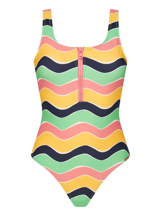 Купальник 82888 Ysabel Mora, мультиколор
Купальник 82888 Ysabel Mora, мультиколор