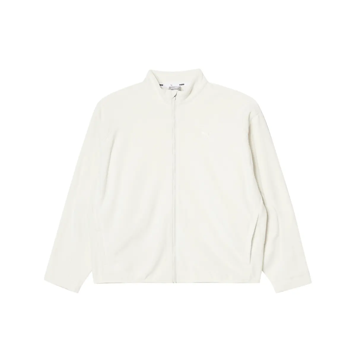 PUMA Куртка женская серая, Gray
PUMA Куртка женская серая, Gray