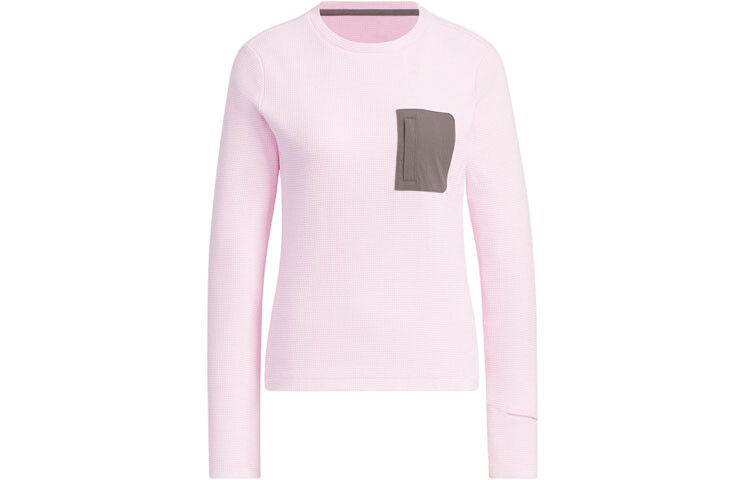 CITY ESCAPE Толстовка женская прозрачно-розовая Adidas, Розовый, CITY ESCAPE Толстовка женская прозрачно-розовая Adidas
CITY ESCAPE Толстовка женская прозрачно-розовая Adidas, Розовый, CITY ESCAPE Толстовка женская прозрачно-розовая Adidas