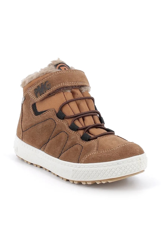 Зимняя обувь Primigi, коричневый
Зимняя обувь Primigi, коричневый