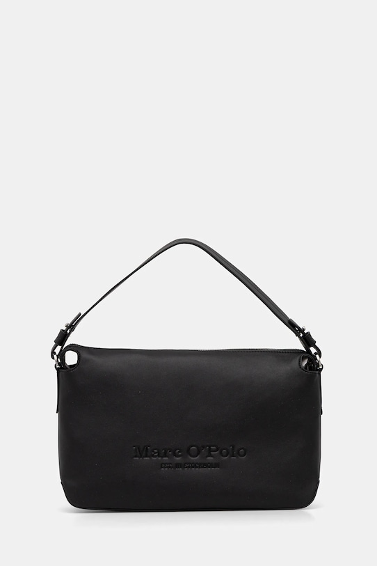 Сумка Marc O'Polo, черный
Сумка Marc O'Polo, черный