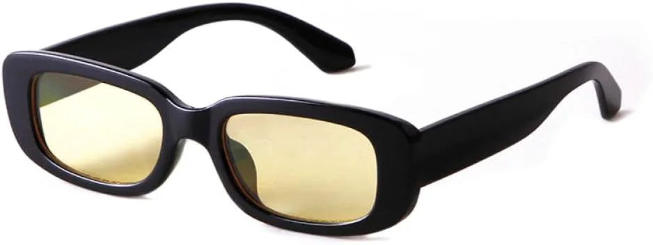 Винтажные прямоугольные солнцезащитные очки для женщин. Классические ретро-очки с леопардовым принтом, маленькие квадратные солнцезащитные очки MTZJH, C8
Винтажные прямоугольные солнцезащитные очки для женщин. Классические ретро-очки с леопардовым принтом, маленькие квадратные солнцезащитные очки MTZJH, C8