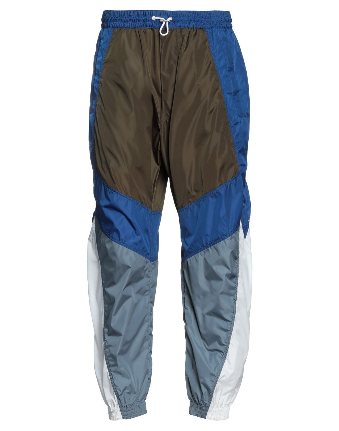 Брюки Dsquared2, зеленый
Брюки Dsquared2, зеленый