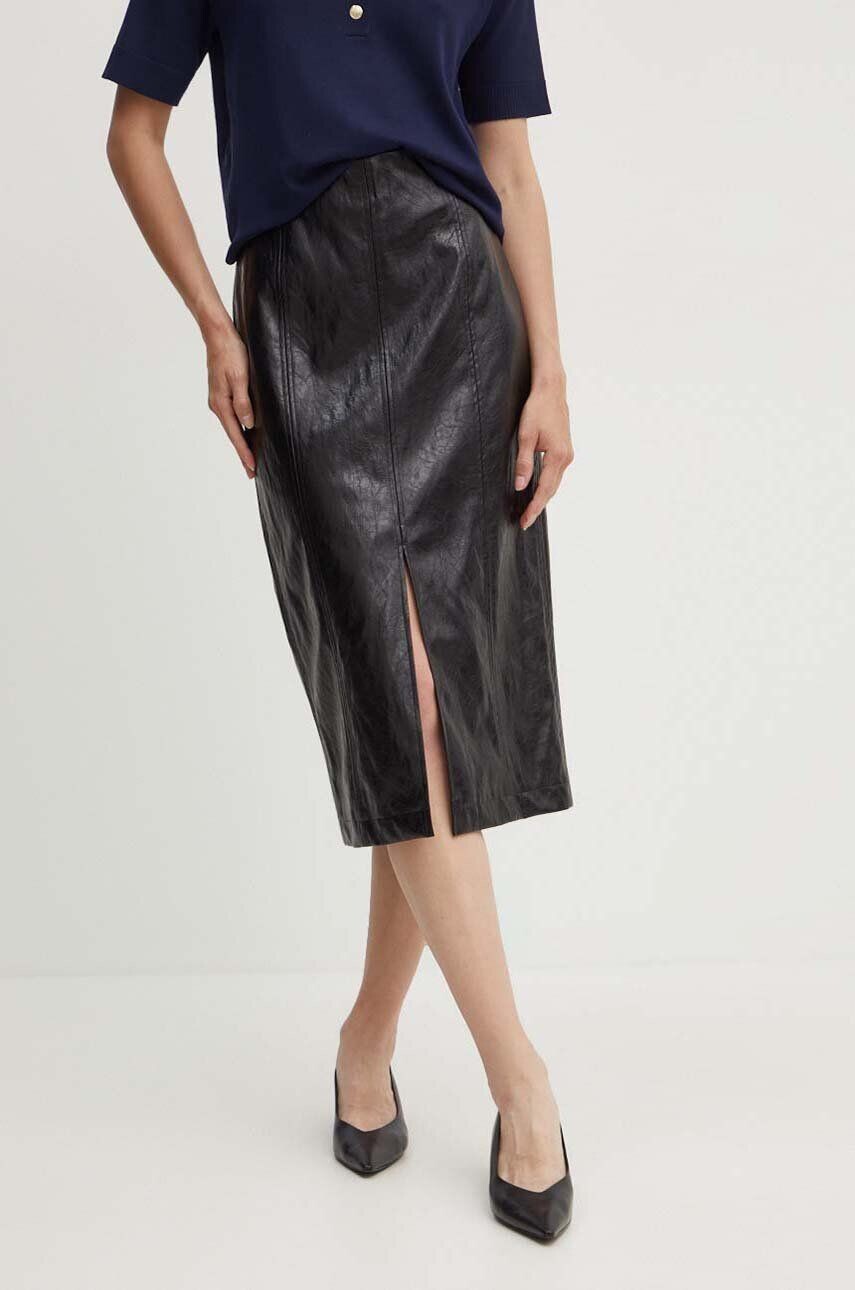 Юбка Marella, черный 
Юбка Marella, черный