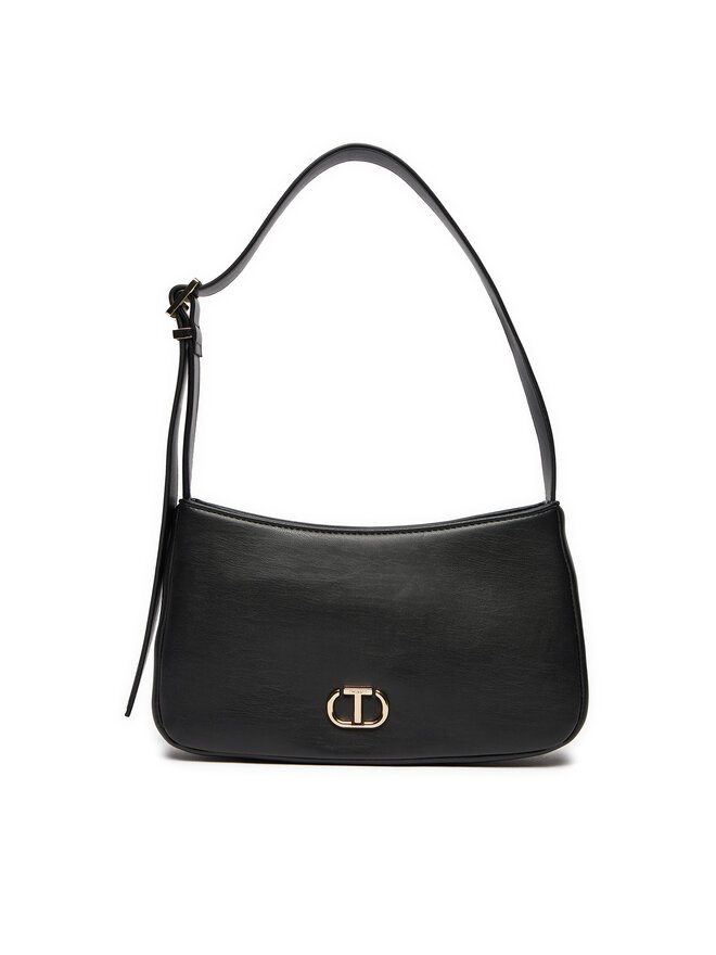 Сумка TWINSET, черный
Сумка TWINSET, черный