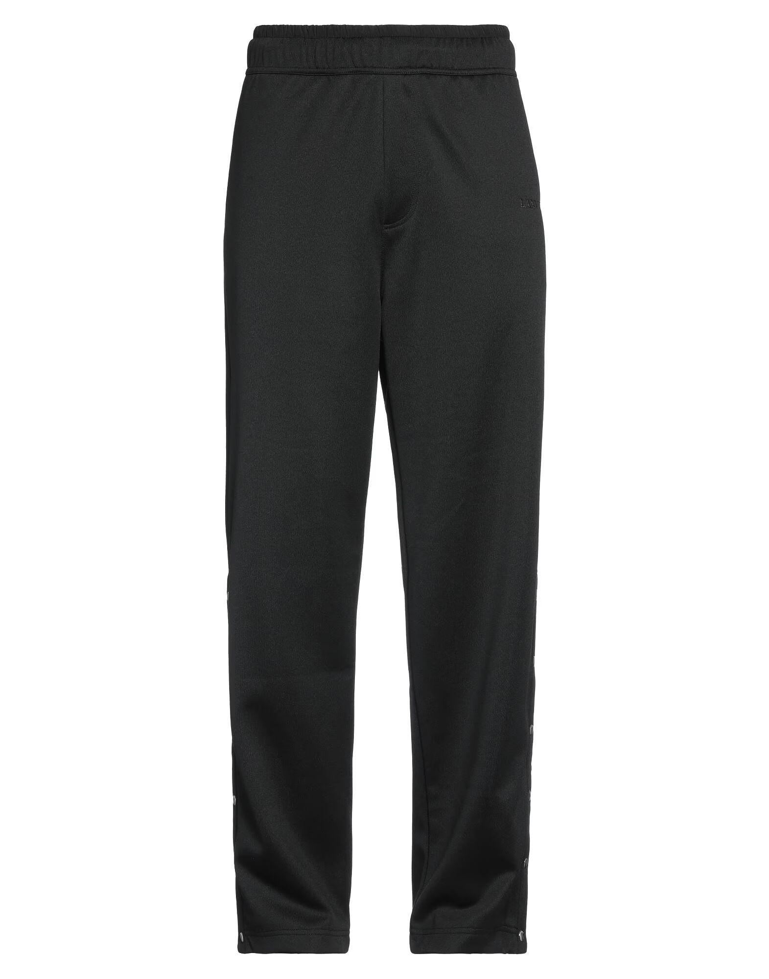 Брюки Lanvin, черный
Брюки Lanvin, черный