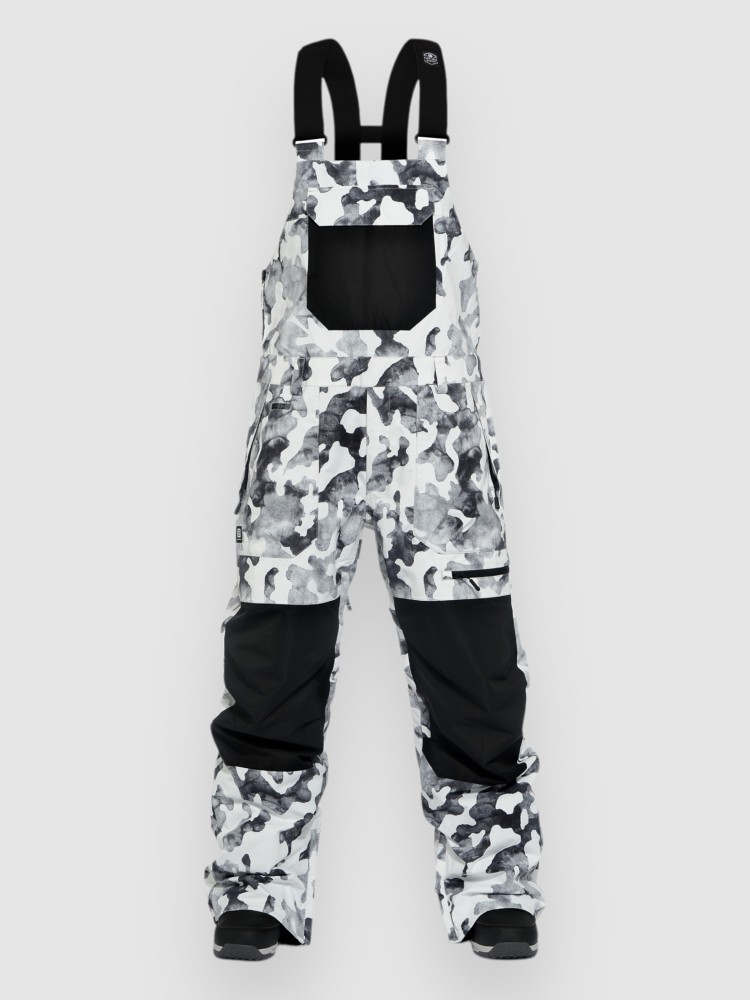 Штаны для сноуборда Horsefeathers Transfer Bib Pants, arctic camo, Серый, Штаны для сноуборда Horsefeathers Transfer Bib Pants, arctic camo
Штаны для сноуборда Horsefeathers Transfer Bib Pants, arctic camo, Серый, Штаны для сноуборда Horsefeathers Transfer Bib Pants, arctic camo