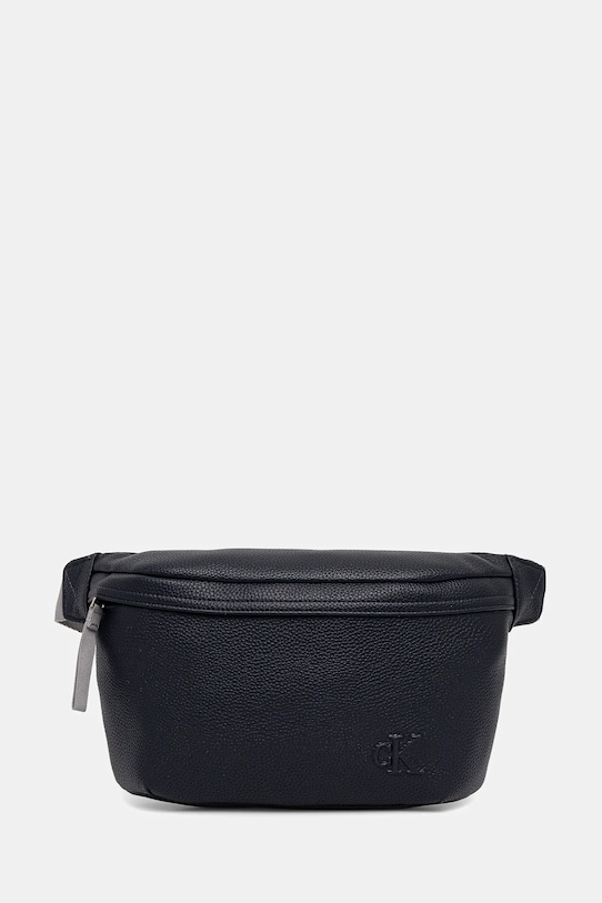 Поясная сумка Calvin Klein Jeans, темно-синий 
Поясная сумка Calvin Klein Jeans, темно-синий
