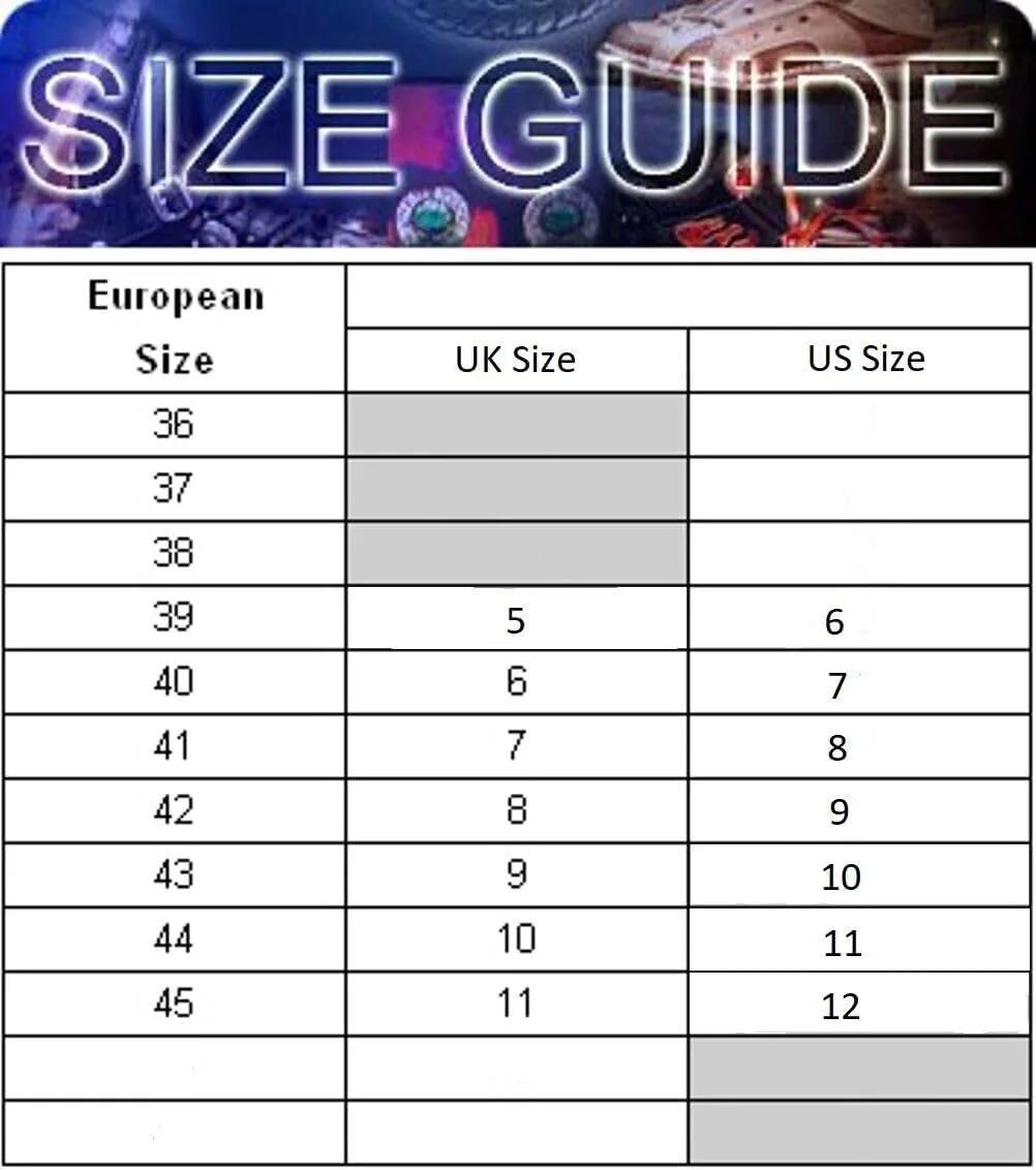 Мужские кожаные военные ботинки черные боевые байкерские мотокроссовые панк-западные сапоги Infinity Leather, черный
Мужские кожаные военные ботинки черные боевые байкерские мотокроссовые панк-западные сапоги Infinity Leather, черный