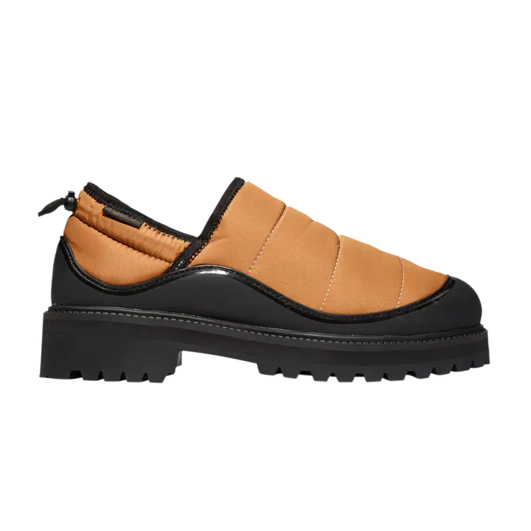 Кроссовки Humberto Leon x Puffer Shoe, цвет Future73 - Yellow, Желтый, Кроссовки Humberto Leon x Puffer Shoe, цвет Future73 - Yellow
Кроссовки Humberto Leon x Puffer Shoe, цвет Future73 - Yellow, Желтый, Кроссовки Humberto Leon x Puffer Shoe, цвет Future73 - Yellow