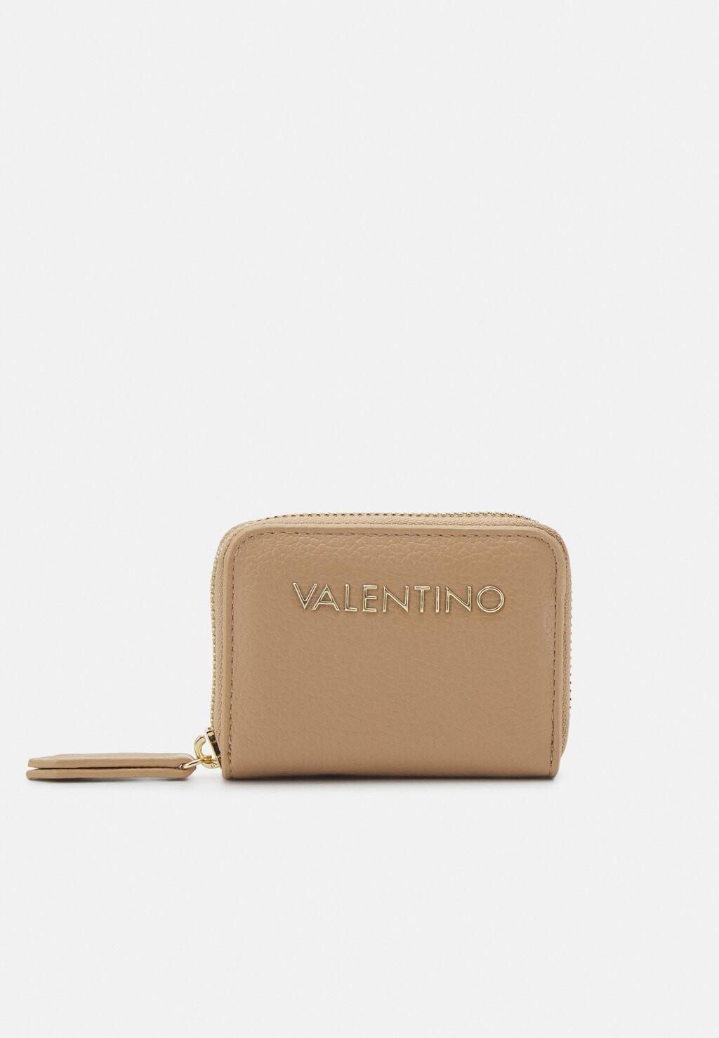 Кошелек SPECIAL MARTU Valentino Bags, цвет beige
Кошелек SPECIAL MARTU Valentino Bags, цвет beige