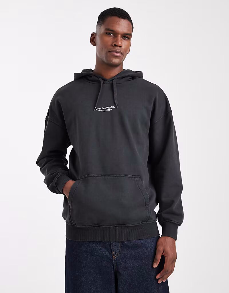 Толстовка & SONS с принтом креативных работ черного цвета Only & Sons, Черный, Толстовка & SONS с принтом креативных работ черного цвета Only & Sons
Толстовка & SONS с принтом креативных работ черного цвета Only & Sons, Черный, Толстовка & SONS с принтом креативных работ черного цвета Only & Sons