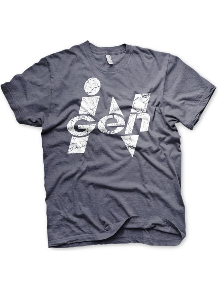 Jurassic Park Футболка синего цвета, Синий, Jurassic Park Футболка синего цвета
Jurassic Park Футболка синего цвета, Синий, Jurassic Park Футболка синего цвета